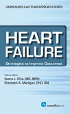 Heart Failure (eBook, ePUB)