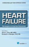 Heart Failure (eBook, ePUB)