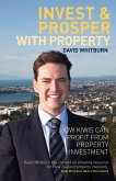 Invest & Prosper With Property (eBook, ePUB) Invest & Prosper With Property (eBook, ePUB)