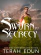 Sworn to Secrecy (eBook, ePUB) - Bild 1
