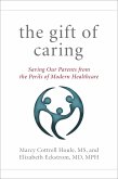 Gift of Caring (eBook, ePUB)