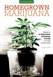 Homegrown Marijuana (eBook, ePUB) - Bild 1