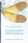 Starlight Peninsula (eBook, ePUB)