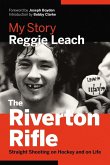 The Riverton Rifle (eBook, ePUB)