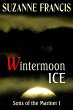 Wintermoon Ice (Sons of the Mariner,... - Bild 1