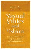Sexual Ethics and Islam (eBook, ePUB)