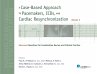 A Case-Based Approach to Pacemakers,... - Bild 1