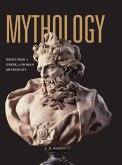 Mythology (eBook, PDF)