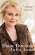 Diane Foreman: In the Arena (eBook,... - Bild 1