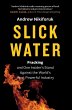 Slick Water (eBook, ePUB) - Bild 1