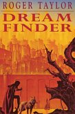 Dream Finder (eBook, ePUB)