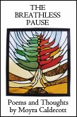 The Breathless Pause (eBook, ePUB)