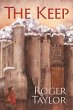 The Keep (eBook, ePUB) - Bild 1