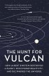 The Hunt for Vulcan (eBook, ePUB) - Bild 1