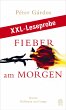XXL-LESEPROBE: Gárdos - Fieber am... - Bild 1