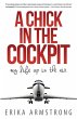 A Chick in the Cockpit (eBook, ePUB) - Bild 1