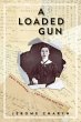 A Loaded Gun (eBook, ePUB) - Bild 1