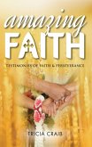 Amazing Faith (eBook, ePUB) Amazing Faith (eBook, ePUB)