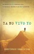 Ya no vivo yo (eBook, ePUB) - Bild 1