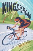 Kings of the Road (eBook, ePUB)