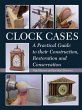 Clock Cases (eBook, ePUB) - Bild 1