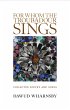 For Whom the Troubadour Sings (eBook,... - Bild 1