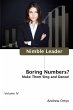Nimble Leader Volume IV (eBook, ePUB) - Bild 1