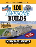 101 Awesome Builds (eBook, PDF) 101 Awesome Builds (eBook, PDF)