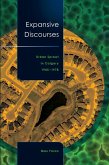 Expansive Discourses (eBook, ePUB)