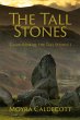 The Tall Stones (Guardians of the Tall... - Bild 1