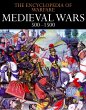 Medieval Wars 500-1500 (eBook, ePUB) - Bild 1
