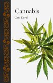 Cannabis (eBook, ePUB) Cannabis (eBook, ePUB)
