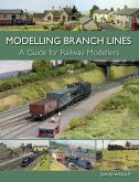 Modelling Branch Lines (eBook, ePUB)