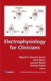 Electrophysiology for Clinicians (eBook, PDF)