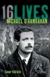 Michael O'Hanrahan (eBook, ePUB) - Bild 1