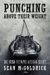 Punching Above their Weight (eBook,... - Bild 1