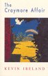 The Craymore Affair (eBook, ePUB) - Bild 1