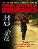 Mental and Physical Endurance (eBook, ePUB)