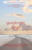 Goodnight, Brian (eBook, ePUB)