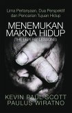 Menemukan Makna Hidup (The Leepers' Lessons) (eBook, ePUB)