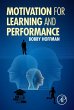 Motivation for Learning and Performance... - Bild 1