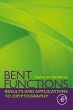 Bent Functions (eBook, ePUB) - Bild 1