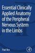 Essential Clinically Applied Anatomy of... - Bild 1