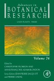 Land Plants - Trees (eBook, ePUB)