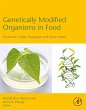 Genetically Modified Organisms in Food... - Bild 1