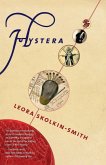Hystera (eBook, ePUB)