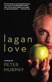 Lagan Love (eBook, ePUB) Lagan Love (eBook, ePUB)
