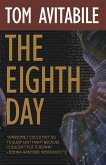 Eighth Day (eBook, ePUB)