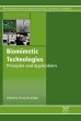 Biomimetic Technologies (eBook, ePUB) - Bild 1