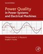 Power Quality in Power Systems and... - Bild 1